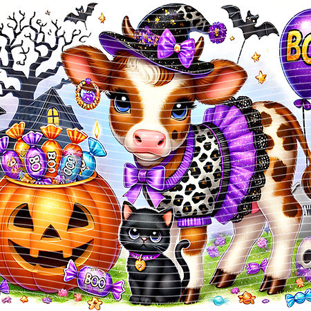 20oz integrate-EJ-5033